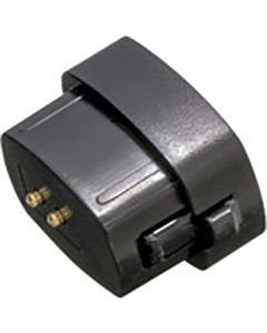 GZ-6CA  อันละ 1 เล่ม