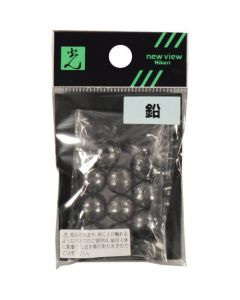 Lead Ball 5ชุดชุดละ 10ชุด