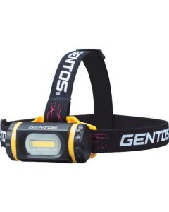 Ganz Hazard Zone Series ไฟ LED Work Light 200lm