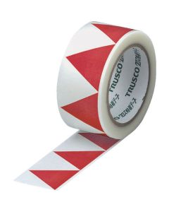 Zigzag Cloth Tape