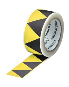 Zigzag Cloth Tape