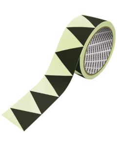 Phosphorescent Tape 1อัน