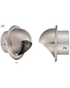 GZEV100B-CS 1อัน