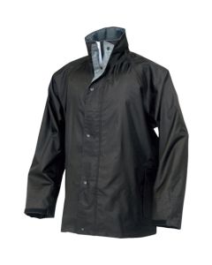 Rain Suit