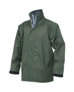 Rain Suit