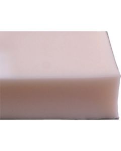 Human Skin Feel Gel Sheeet 1แผ่น
