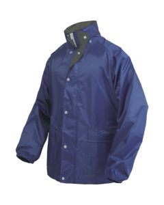 Rain Suit