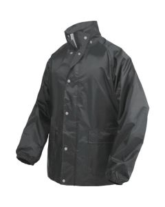 Rain Suit