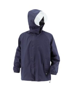 Rain Suit