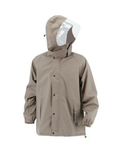 Rain Suit