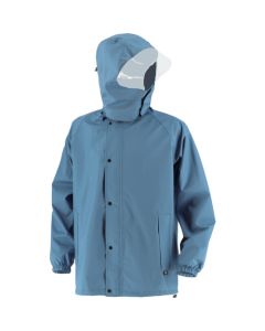 Rain Suit