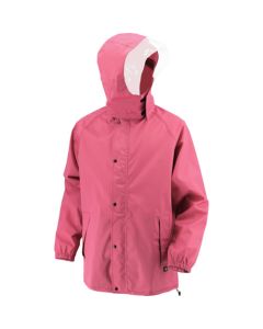 Rain Suit