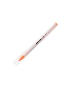 ปากกามาร์คเกอร์เรืองแสง สีส้ม 10 H029J-OR-10 (861291)