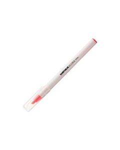 ปากกามาร์คเกอร์เรืองแสง สีพีช 10 H029J-PK-10 (861289)