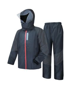 Rain Suit