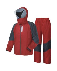 Rain Suit