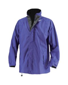 Rain Suit