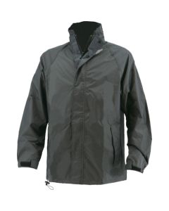 Rain Suit