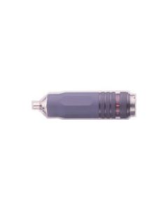 Heavy Duty Head 1อัน
