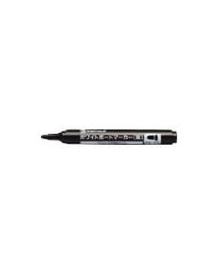 ปากกามาร์คเกอร์ WB สีดำ แกนกลม 1 H032J-BK (739933)