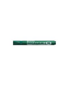 ปากกามาร์คเกอร์ WB เขียว แกนกลม 1 ชิ้น H032J-GR (739936)