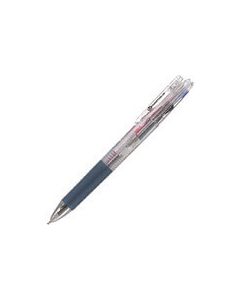 H038J-3C 1เส้น