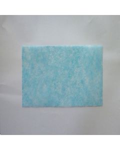 Parts for Hybrid Humidifier 1อัน