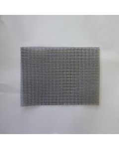 Parts for Hybrid Humidifier 1อัน