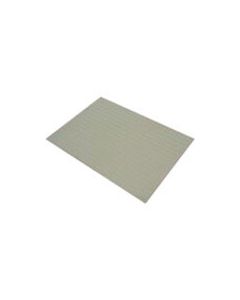 Parts for Hybrid Humidifier 1อัน