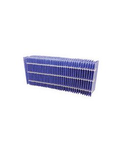 Antibacterial vaporization filter 1อัน