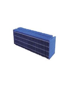 Antibacterial vaporization filter 1อัน