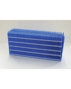Antibacterial vaporization filter 1อัน
