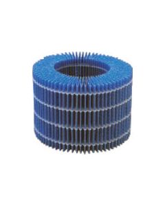 Antibacterial vaporization filter 1อัน