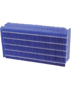 Antibacterial vaporization filter 1อัน