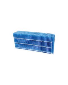 Antibacterial vaporization filter 1อัน
