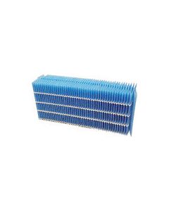 Antibacterial vaporization filter 1อัน
