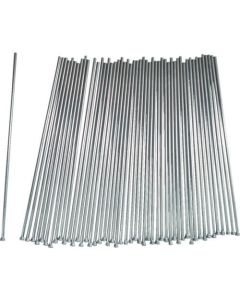 FNS-2/3P Needle (50 Set)