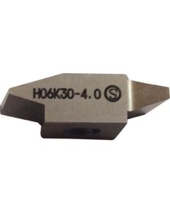 H-06K30-4.0 10อัน