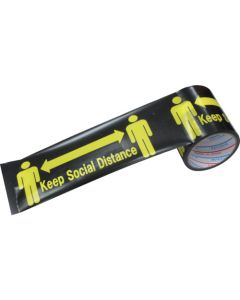 Indication Tape