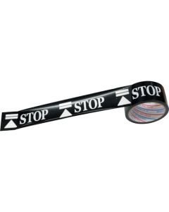 Indication Tape