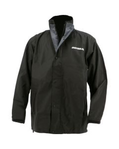 Rain Suit