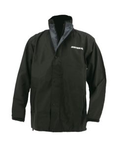 Rain Suit