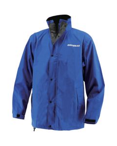 Rain Suit