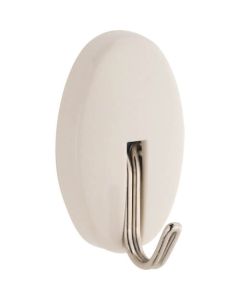 Procare Hook 30กล่องกล่องละ 6อัน