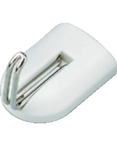 Magnet Hook