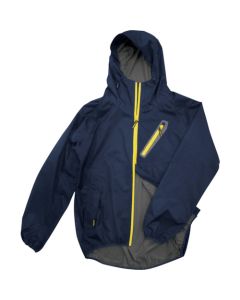 Rain Suit