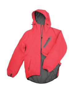 Rain Suit