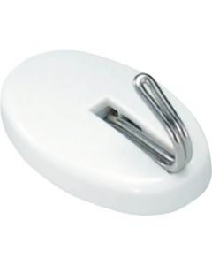 High Power Magnetic Hook (branco type)