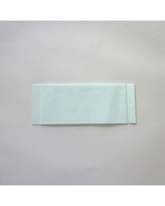 Parts for Hybrid Humidifier 1อัน