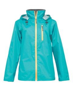 Rain Suit